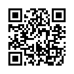 146482-6 QRCode