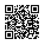 146483-7 QRCode