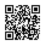 146483-8 QRCode