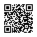 146483-9 QRCode