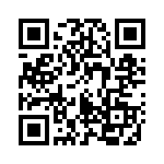 146485-4 QRCode