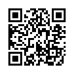 146485-5 QRCode