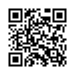 146485-8 QRCode