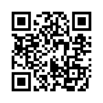 146487-1 QRCode