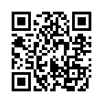 146487-3 QRCode