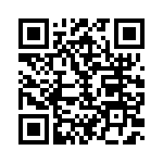 146487-5 QRCode