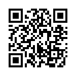 146488-9 QRCode