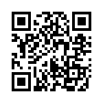 146489-1 QRCode