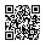 146490-3 QRCode