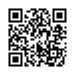 146493-2 QRCode