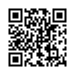 146494-7 QRCode