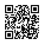 146495-6 QRCode