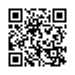 146495-8 QRCode