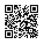 146498-1 QRCode