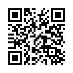 146498-4 QRCode