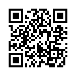 146499-3 QRCode