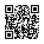 146499-6 QRCode