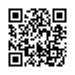 146499-7 QRCode