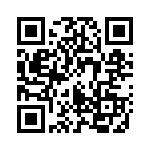 146499-8 QRCode