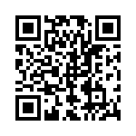 146500-5 QRCode