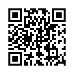 146500-7 QRCode