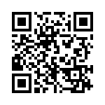 146501-8 QRCode