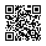 146502-4 QRCode