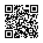 146503-6 QRCode