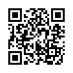 146504-3 QRCode