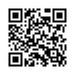 146505-7 QRCode