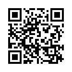 146506-3 QRCode