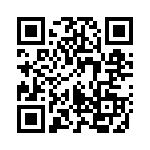 146506-5 QRCode