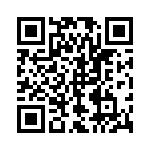 146507-5 QRCode