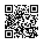 146507-9 QRCode