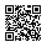 146508-1 QRCode