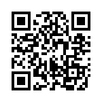 146508-3 QRCode