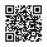 146510-2 QRCode