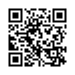 146510-4 QRCode