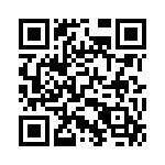 146510-5 QRCode