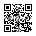 146733-1 QRCode