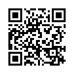 146744-1 QRCode