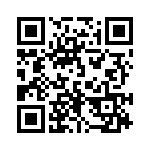 146763-5 QRCode