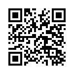 146767-1 QRCode