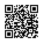 146783-3 QRCode