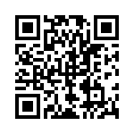 1468-1 QRCode