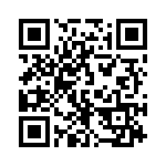 1468-3 QRCode