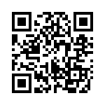 146800-1 QRCode