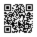 146839-1 QRCode