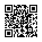 1468505C QRCode