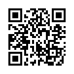 1468508C QRCode